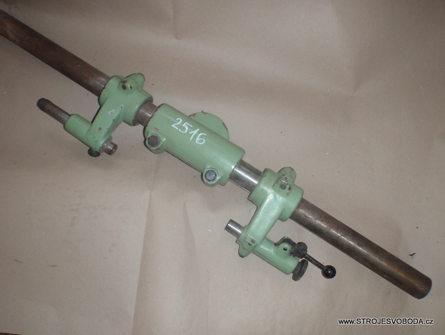 Hrotový přístroj BN 102 (02516.JPG)